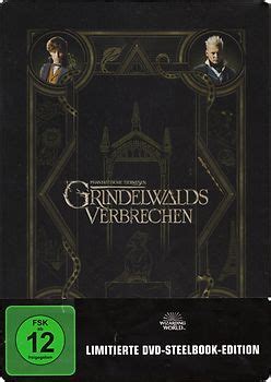 Gebrauchte Filme & Serien